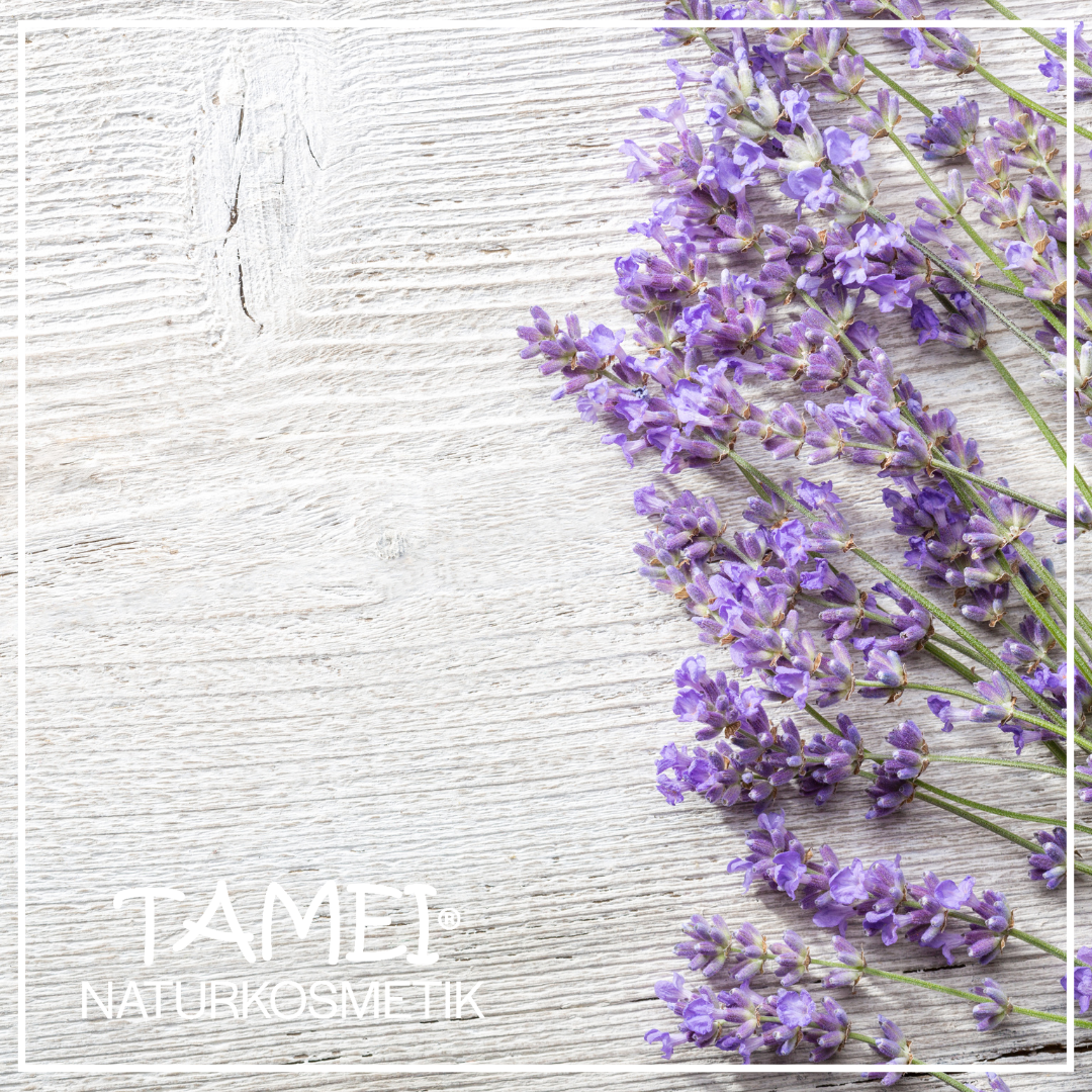 Tamei Shampoo Relax