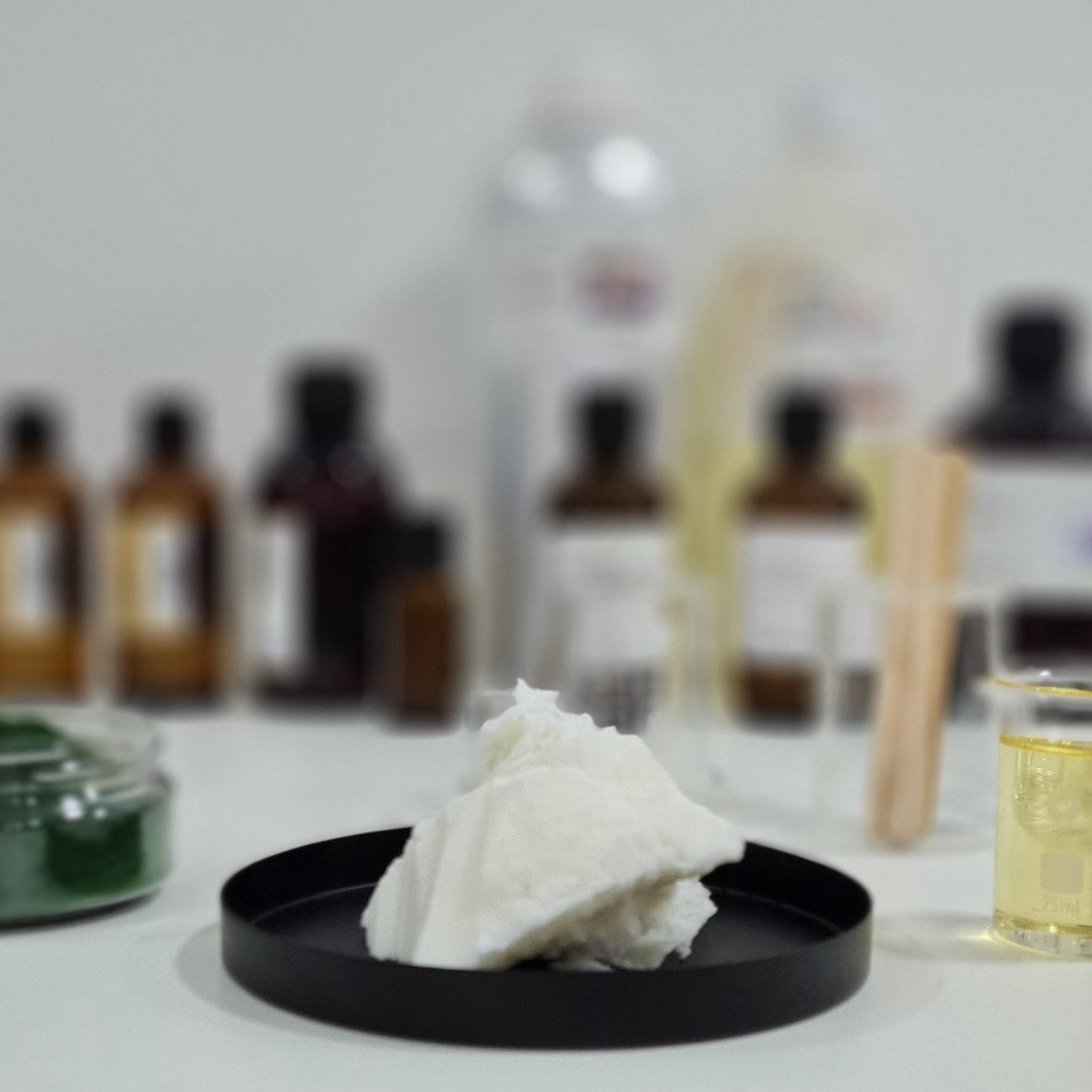 Tamei Haut-Fell-Pfotencreme