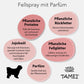 Tamei Fellspray Nutritiv