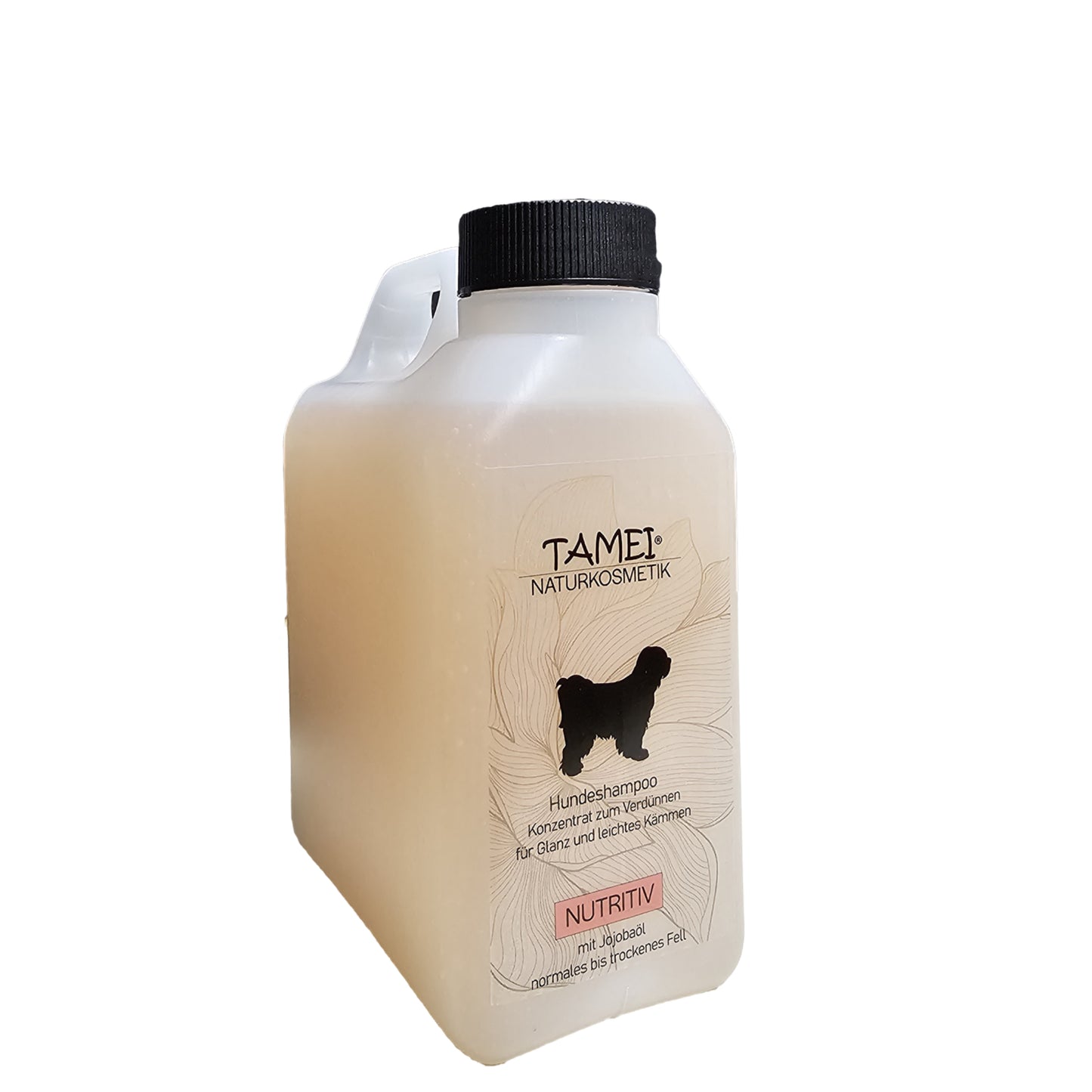 Tamei Conditioner Nutritiv