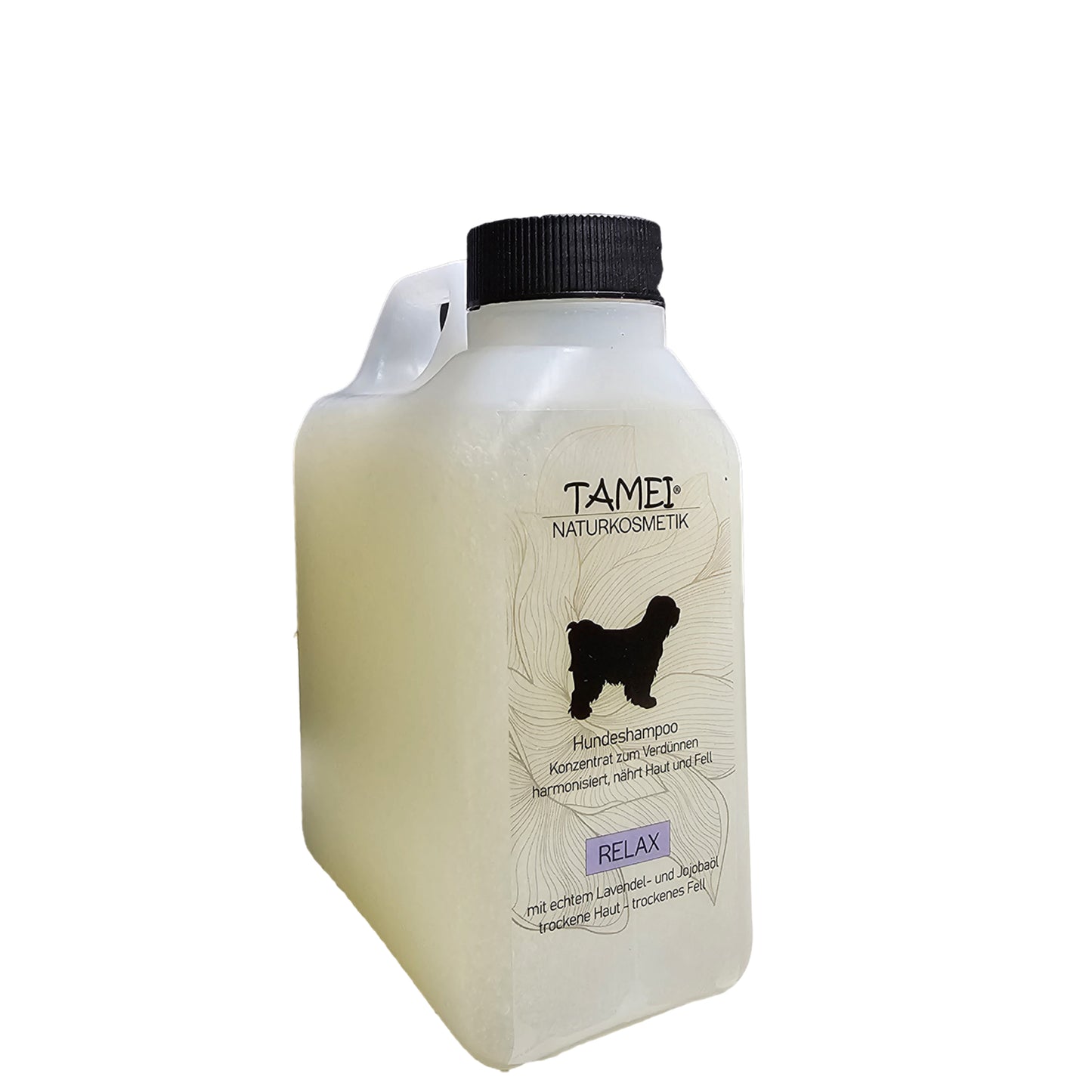 Tamei Conditioner Relax