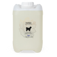Tamei Shampoo  Relax