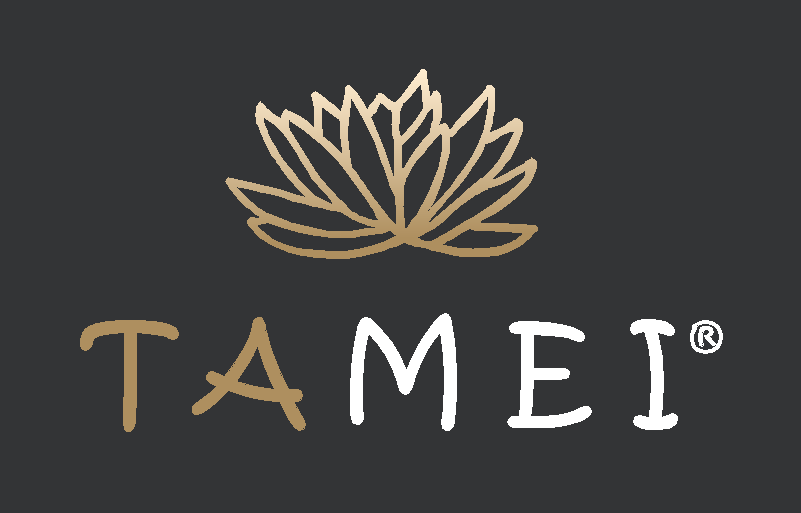 Tamei-Dog